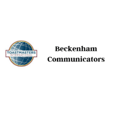 Beckenham Communicators